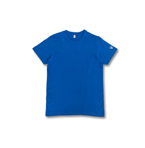 Framsida Vörå t-shirt